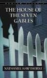 The House of Seven Gables (Bantam Classics)