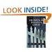 The House of the Seven Gables (Bantam Classics)
