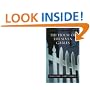 The House of the Seven Gables (Bantam Classics)
