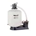Hayward S180T Filter w/ Power Flo Matrix 1.5HP Pump