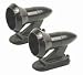 Custom Accessories 17380 Deer Alert Whistles