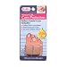 Pedifix Visco Gel Corn Protectors - 2 Pk
