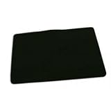 Magic Close up Performance Pad - Black - 16 X 23 Jumbo Size