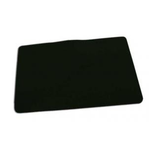Magic Close up Performance Pad - Black - 16 X 23 Jumbo Size Magic Close up Performance Pad - Black - 16 X 23 Jumbo Size