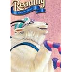Reading Take Me There: Level 1.5 book cover
