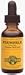 Herb Pharm Periwinkle (1 oz)