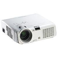 OPTOMA HD70 High Definition Home Cinema Projector