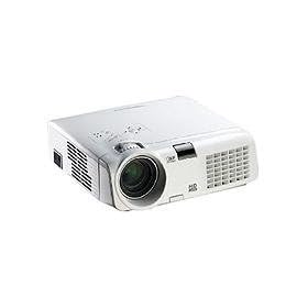 OPTOMA HD70 High Definition Home Cinema Projector
