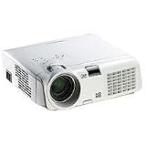 OPTOMA HD70 High Definition Home Cinema Projectorby Optoma