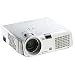 Electronics : OPTOMA HD70 High Definition Home Cinema Projector