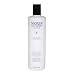 NIOXIN by Nioxin: BIONUTRIENT ACTIVES SCALP THERAPY SYSTEM 2 FOR FINE HAIR 16.9 OZ