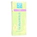 Kiss My Face - Eyewitness Eye Repair Creme, .5 fl oz cream Cream cream