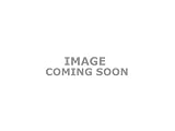 Plantronics 92386-01 Telephone Headset
