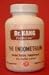 The Endometrium - Natural herbs for treating endometriosis