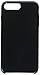 OtterBox Cell Phone Case for Apple iPhone 7 Plus - Black