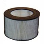 UPC 844359042119 product image for 83139 Sears/Kenmore Air Cleaner Replacement Filter (Aftermar | upcitemdb.com