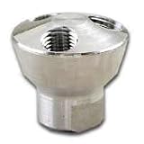 STANLEY-BOSTITCH 852059K MANIFOLD