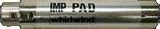 IMP PAD Microphone Attenuator