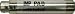 IMP PAD Microphone Attenuator