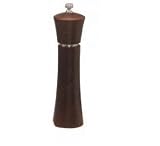 Chef Specialties 08850 8.5 Pepper Mill