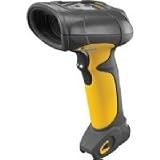 DS3578-SR Handheld Bar Code Reader - Scanner only