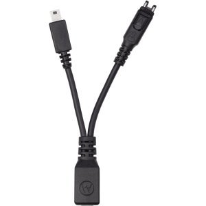 Motorola Bluetooth Charger Adapter V3 Razr HS850 SKN6185 Motorola Bluetooth Charger Adapter V3 Razr HS850 SKN6185