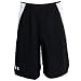 Under Armour Strenght Short - Black - X/Large