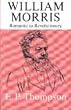 William Morris, from Romantic to Revolutionary
