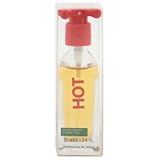 【ベネトン】ホット EDT・SP 50ml (並行輸入品)