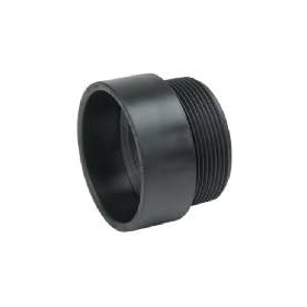 Buy 1-1 2x1-1 4 MPT Adapter by Mueller now!