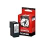 No 44 Black Print Cartridge