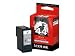 Lexmark - N� 44 Ink Cartridge - black