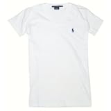 Lauren Ralph Lauren Women