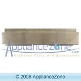 Dishwasher Bottom Access Panel - WD27X10224