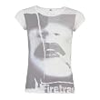 clash t shirts