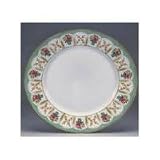 Raynaud Princesses Dessert Plate ,Caroline, PRINCA004 by Raynaud