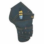 CLC 5023 Holster,Cordless Drill