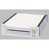 CRU, Inc. DP HOT DOCK ENCL W/ DPV CARRIER ( 0701-12-2250 )