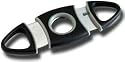 Adorini Zigarrencutter oval
