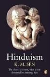 Hinduism: with a New Foreword by Amartya Sen
