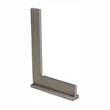 Details zu "Ironside 154111 Anschlagwinkel 300 x 200 mm" Details zu "Ironside 154111 Anschlagwinkel 300 x 200 mm"