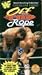 WWE