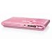 Memorex MVD2040-FLR Progressive Scan DVD Player with Built-in MP3 Decoder