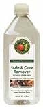 Natumate Stain & Odor Remover - 32 fl oz,(Earth Friendly Products)