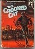 The Secret of the Crooked Cat (Alfred Hitchcock's Three Investigators)