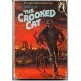 SEC CROOKED CAT-HTCHCK