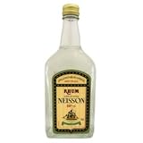 ネイソン ブラン 50度 700ml【マルティニーク産】のラム