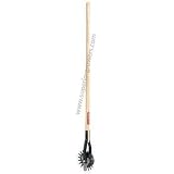 Buy Ames Good Single Tread Edger by Ames