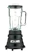 Refurbished Waring Pro WPB09 Professional Bar Blender, Black