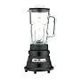 Refurbished Waring Pro WPB09 Professional Bar Blender, Black